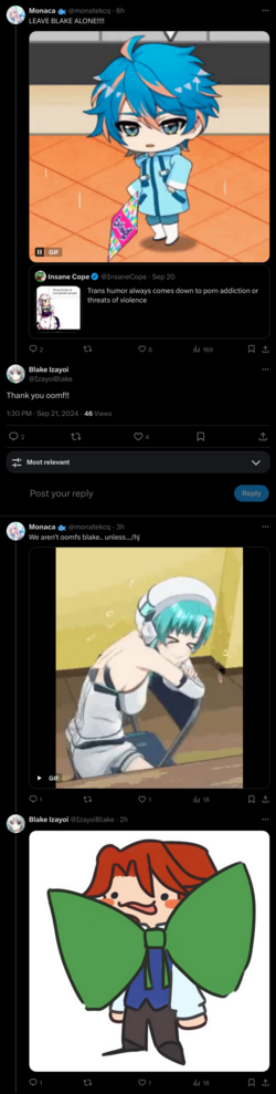 Screenshot_20240921_172424.png