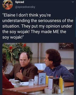 1726957685742.png