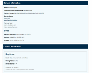 whois1_2_possiblestateleak.PNG