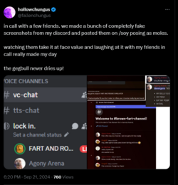 1726957904078.png
