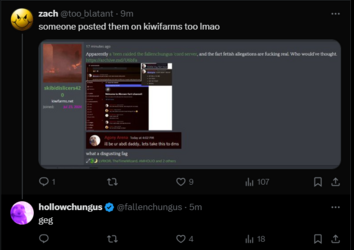 1726957928676.png