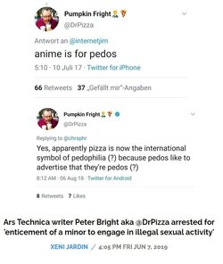 drpizz0.jpg