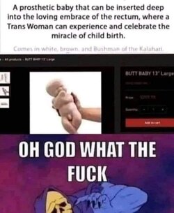 1000008484.jpg
