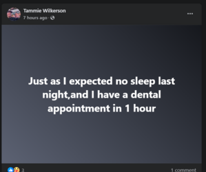 1726958950467.png