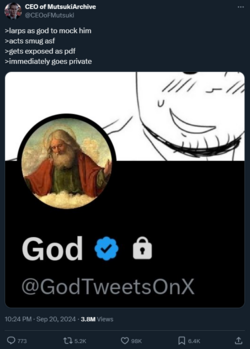 1726959165396.png