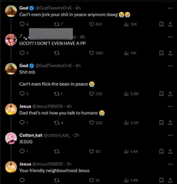 1726959394253.png