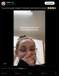 Screenshot 2024-09-21 190330.png