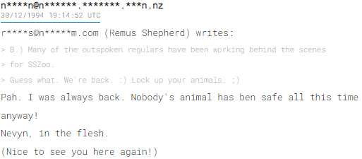 1726960566342.png