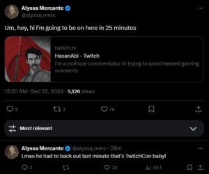 alyssa-mercante-tweet35.png