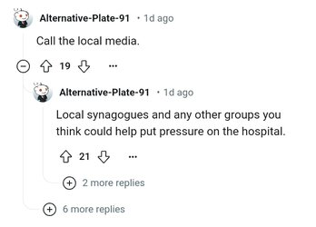 Screenshot_20240922_011741_Chrome.jpg