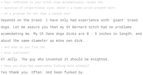 1726960787433.png