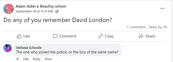 1726961149269.png