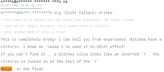 1726961167588.png