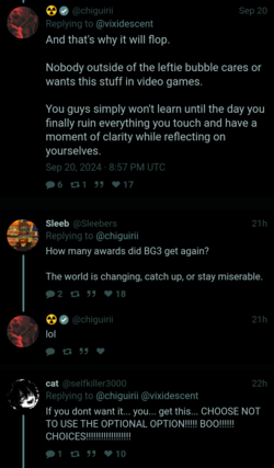 Screenshot_20240921-183256_(1).png