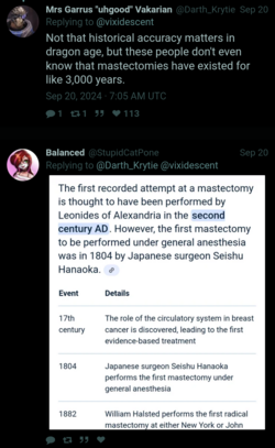 Screenshot_20240921-183356_(1).png