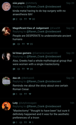 Screenshot_20240921-183507_(1).png