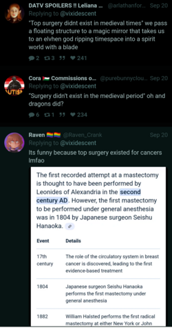 Screenshot_20240921-183532_(1).png