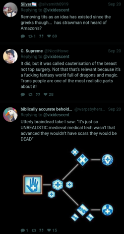 Screenshot_20240921-183806_(1).png