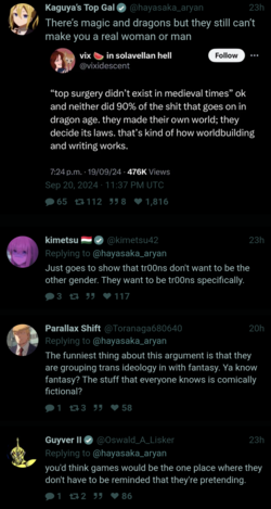 Screenshot_20240921-184616_(1).png