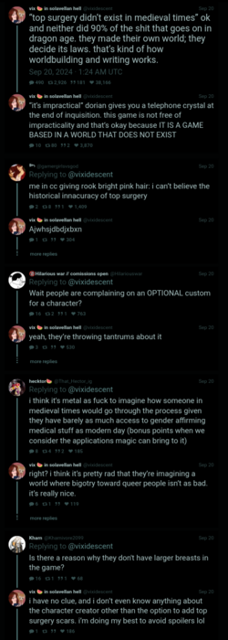 Screenshot_20240921-193838_(1).png