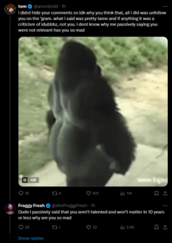 froggyfresh-vs-turkeytom-tweet2.png