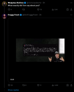froggyfresh-vs-turkeytom-tweet3.png