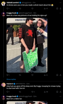 froggyfresh-vs-turkeytom-tweet4.png