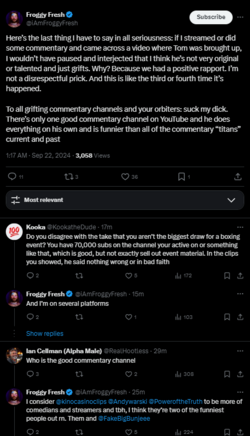 froggyfresh-vs-turkeytom-tweet5.png
