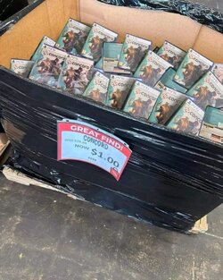 concord sale.jpg