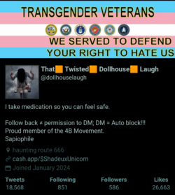 Screenshot_20240919-235246_(1).png
