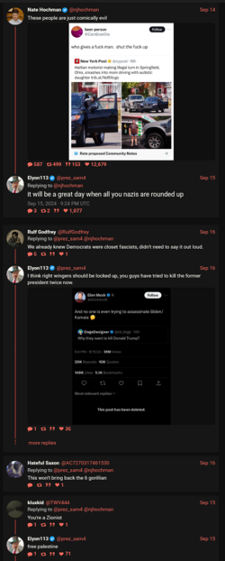 Screenshot_20240921-194922_(1).png
