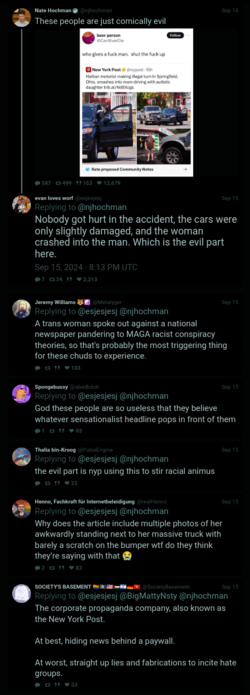 Screenshot_20240921-195016_(1).png