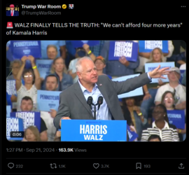 Screenshot 2024-09-21 195343.png