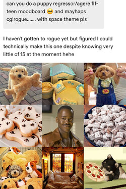 IMG_5547.jpeg