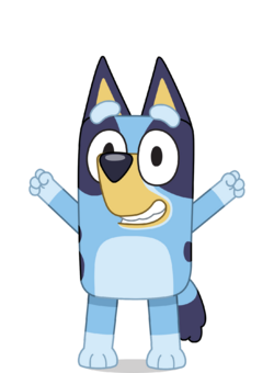 Bluey.png