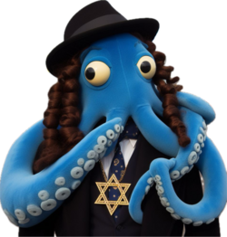 blue.octi.png