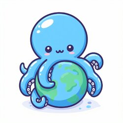 octi.kawaii.globe.jpg