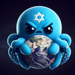 octi.kawaii.jpg