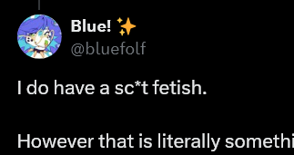 GYB6tugbgAAsUWs.png