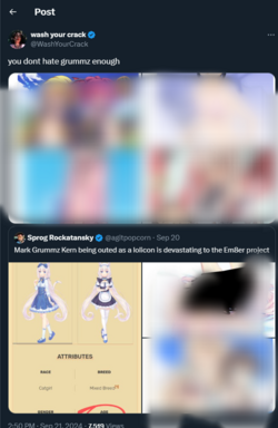 Screenshot 2024-09-21 182740.png