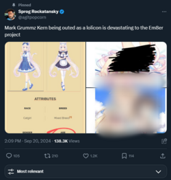 Screenshot 2024-09-21 182113.png