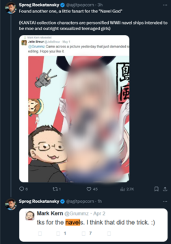 Screenshot 2024-09-21 182159.png