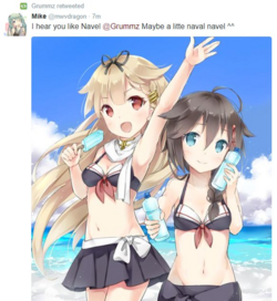 GX8gJLWagAA6F1F.png