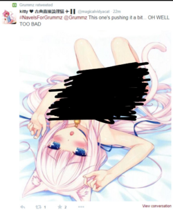 GX8gJKbaUAIXAjT.png