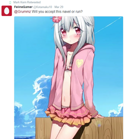 GYByKSLXQAAEBjP.png