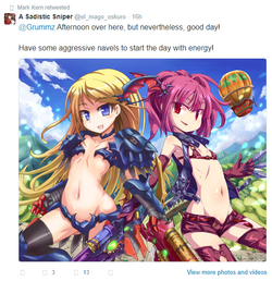 GYBy0oTWsAACY0k.png