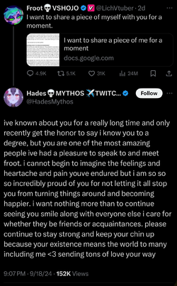 1726965830054.png