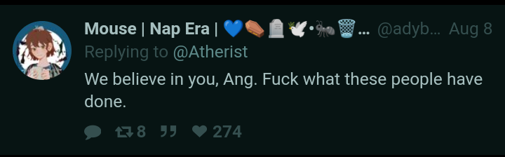 Screenshot_20240921-201532_(1).png