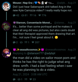 Screenshot_20240921-201311_(1).png