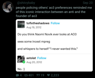 Screenshot_20240921-201858_(1).png